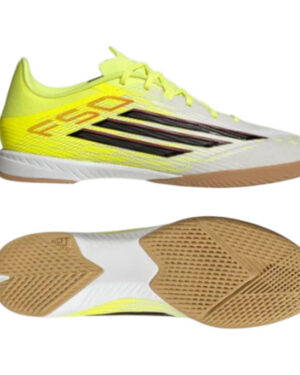 d2001-ZAPATILLAS ADIDAS FUTBOL SALA SEMIPRO AMARILLO TALLA 40-40.5-42-43 ZAPATILLAS ADIDAS FUTBOL SALA SEMIPRO AMARILLO TALLA 40-40.5-41.5-42-43