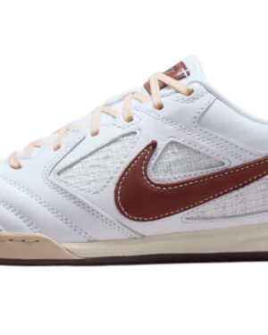 d2002-ZAPATILLAS NIKE GATO FUTBOL SALA HOMBRE BLANCA TALLA 43 ZAPATILLAS NIKE GATO FUTBOL SALA HOMBRE BLANCA TALLA 43