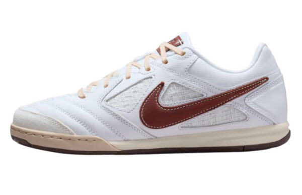 d2002-ZAPATILLAS NIKE GATO FUTBOL SALA HOMBRE BLANCA TALLA 43 ZAPATILLAS NIKE GATO FUTBOL SALA HOMBRE BLANCA TALLA 43