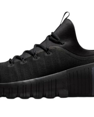 d2020-ZAPATILLAS NIKE METCON 6 HOMBRE TALLA 43-44 ZAPATILLAS NIKE METCON 6 HOMBRE TALLA 43-44