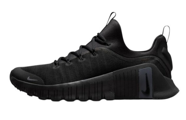 d2020-ZAPATILLAS NIKE METCON 6 HOMBRE TALLA 43-44 ZAPATILLAS NIKE METCON 6 HOMBRE TALLA 43-44