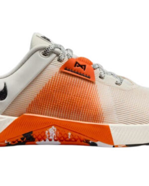 d2021-ZAPATILLAS NIKE METCON 10 HOMBRE NARANJO TALLA 42.5 ZAPATILLAS NIKE METCON 10 HOMBRE NARANJO TALLA 42.5