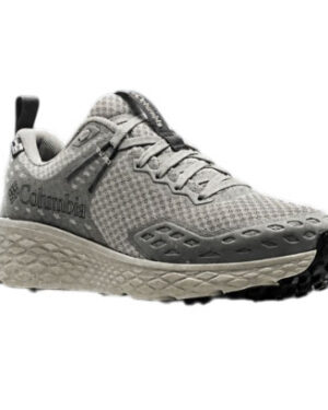 d2023-ZAPATILLAS COLUMBIA KRONOS IMPERMEABLE GRIS TALLA 40.5-41.5 ZAPATILLAS COLUMBIA KRONOS IMPERMEABLE GRIS TALLA 40.5-41.5