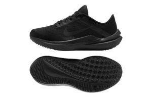 d2024-ZAPATILLAS NIKE WINFLO 10 RUNNING HOMBRE NEGRO TALLA 42 ZAPATILLAS NIKE WINFLO 10 RUNNING HOMBRE NEGRO TALLA 42