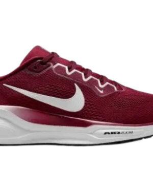 d2025-ZAPATILLAS NIKE PEGASUS 41 HOMBRE ROJO TALLA 42 ZAPATILLAS NIKE PEGASUS 41 HOMBRE ROJO TALLA 42