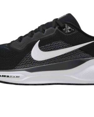 d2026-ZAPATILLAS NIKE PEGASUS 41 HOMBRE NEGRO TALLA 44 ZAPATILLAS NIKE PEGASUS 41 HOMBRE NEGRO TALLA 44
