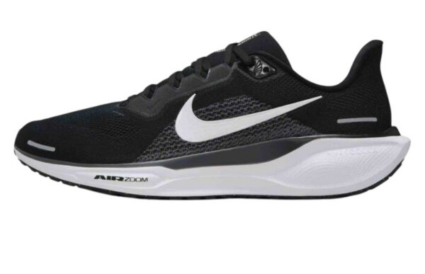 ZAPATILLAS NIKE PEGASUS 41 HOMBRE NEGRO TALLA 44