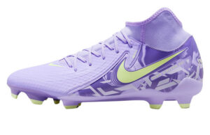 d2030-ZAPATILLAS NIKE SEMIPRO MORADO TALLA 44 ZAPATILLAS NIKE SEMIPRO MORADO TALLA 44