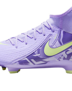 d2030-ZAPATILLAS NIKE SEMIPRO MORADO TALLA 44 ZAPATILLAS NIKE SEMIPRO MORADO TALLA 44