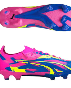 d2031-ZAPATOS FUTBOL PROFESIONAL PUMA TALLA 46 ZAPATOS FUTBOL PROFESIONAL PUMA TALLA 46