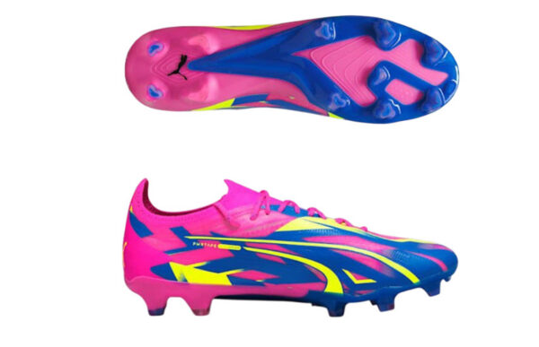 d2031-ZAPATOS FUTBOL PROFESIONAL PUMA TALLA 46 ZAPATOS FUTBOL PROFESIONAL PUMA TALLA 46