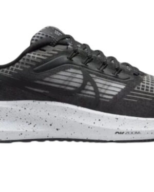 d2033-ZAPATILLAS NIKE PEGASUS HOMBRE NEGRO TALLA 42 ZAPATILLAS NIKE PEGASUS HOMBRE NEGRO TALLA 42