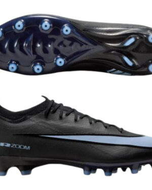 d2034-ZAPATILLAS NIKE MERCURIAL PROFESIONAL NEGRO TALLA 43 ZAPATILLAS NIKE MERCURIAL PROFESIONAL NEGRO TALLA 43