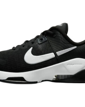 d2035-ZAPATILLAS NIKE AIR MAX BELLA HOMBRE NEGRO TALLA 42 ZAPATILLAS NIKE AIR MAX BELLA HOMBRE NEGRO TALLA 42