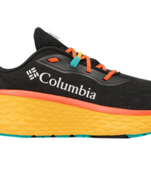 d2037-ZAPATILLAS COLUMBIA KONOS ELEVATE HOMBRE NEGRO TALLA 42-43.5-43-44.5 ZAPATILLAS COLUMBIA KONOS ELEVATE HOMBRE NEGRO TALLA 42-43-43.5-44.5
