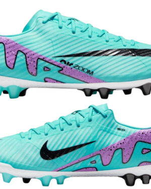 d2038-ZAPATOS FUTBOL NIKE MERCURIAL AIR ZOOM (PASTO SINTETICO) CELESTE TALLA 40.5-42-42.5-43-43.5-44 ZAPATOS FUTBOL NIKE MERCURIAL AIR ZOOM (PASTO SINTETICO) CELESTE TALLA 40.5-42-42.5-43-43.5-44