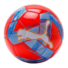d2040-BALON FUTBOLITO PUMA N°4 BALON FUTBOLITO PUMA NUMERO 4