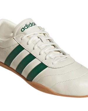 d2041-ZAPATILLAS ADIDAS GRAND COURT LO MUJER BLANCO TALLA 37-37.5-38-39 ZAPATILLAS ADIDAS GRAND COURT LO MUJER BLANCO TALLA 37-37.5-38-39