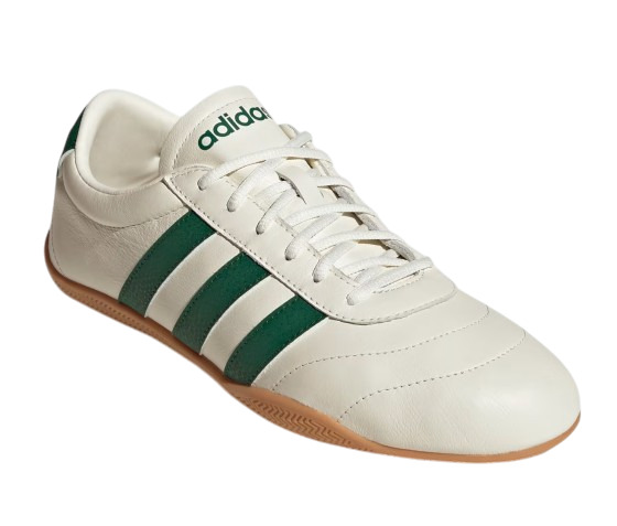 ZAPATILLAS ADIDAS GRAND COURT LO MUJER BLANCO TALLA 37-37.5-38-39