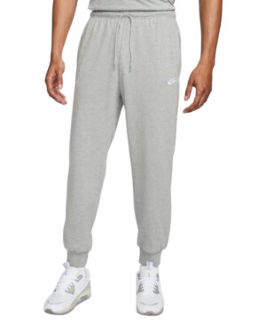 d2048-PANTALON BUZO NIKE HOMBRE GRIS TALLA L-XL PANTALON BUZO NIKE HOMBRE GRIS TALLA L-XL