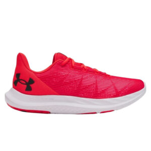 d2069-ZAPATILLAS UNDER ARMOUR HOMBRE ROJO TALLA 41.5 ZAPATILLAS UNDER ARMOUR HOMBRE ROJO TALLA 41.5