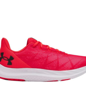 d2069-ZAPATILLAS UNDER ARMOUR HOMBRE ROJO TALLA 41.5 ZAPATILLAS UNDER ARMOUR HOMBRE ROJO TALLA 41.5