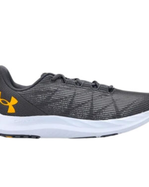 d2070-ZAPATILLAS UNDER ARMOUR HOMBRE GRIS TALLA 41-42.5 ZAPATILLAS UNDER ARMOUR HOMBRE GRIS TALLA 41-42.5
