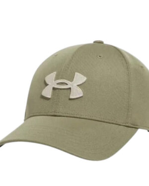 d2072-JOCKEY UNDER ARMOUR UNISEX AJUSTABLE GRIS JOCKEY UNDER ARMOUR UNISEX AJUSTABLE BEIGE