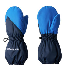 d2074-GUANTES COLUMBIA NIÑXS AZUL TALLA 3 a 5 AÑOS GUANTES COLUMBIA NIÑXS AZUL TALLA 3 a 5 AÑOS