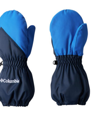 d2074-GUANTES COLUMBIA NIÑXS AZUL TALLA 3 a 5 AÑOS GUANTES COLUMBIA NIÑXS AZUL TALLA 3 a 5 AÑOS