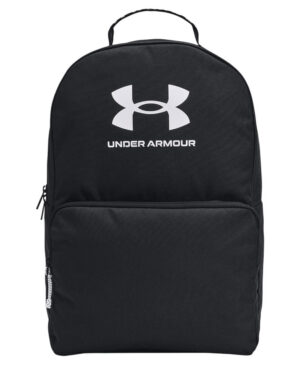 d2075-MOCHILA UNDER ARMOUR 25 LITROS NEGRO MOCHILA UNDER ARMOUR 25 LITROS NEGRO