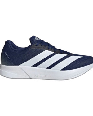 d2079-ZAPATILLAS ADIDAS DURAMO UNISEX AZUL TALLA 35.5 ZAPATILLAS ADIDAS DURAMO UNISEX AZUL TALLA 35.5