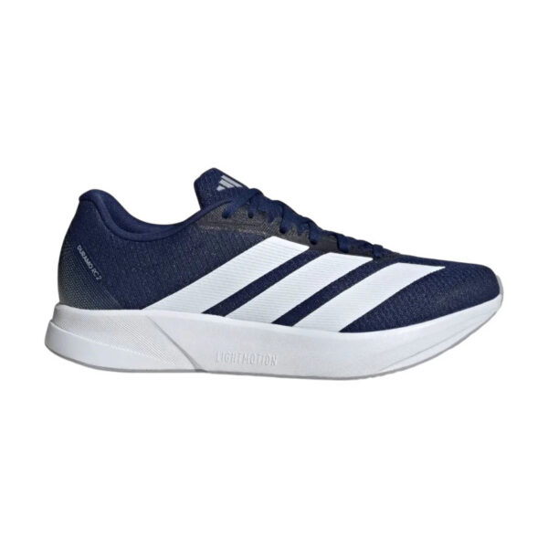 ZAPATILLAS ADIDAS DURAMO UNISEX AZUL TALLA 35.5
