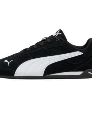 d2084-ZAPATILLAS PUMA HOMBRE NEGRO TALLA 42 ZAPATILLAS PUMA HOMBRE NEGRO TALLA 42