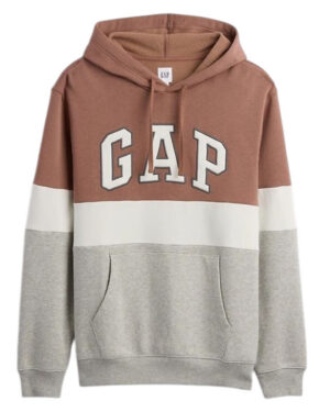 d2097-POLERON GAP HOMBRE TALLA S-M-XL-XXL POLERON GAP HOMBRE TALLA M-XXL
