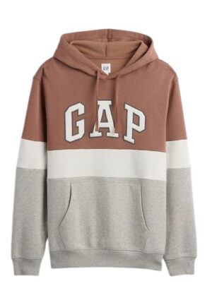 d2097-POLERON GAP HOMBRE TALLA S-M-XL-XXL POLERON GAP HOMBRE TALLA S-M-XL-XXL