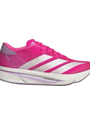 d2106-ZAPATILLAS ADIDAS ADIZERO SL 2 ROSADO TALLA 37-38 ZAPATILLAS ADIDAS ADIZERO SL 2 ROSADO TALLA 37-38