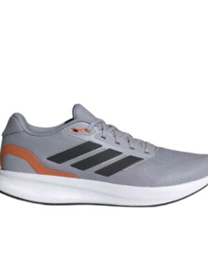 d2112-ZAPATILLAS ADIDAS RUN FALCON HOMBRE GRIS TALLA 40-40.5-41-43.5-44 ZAPATILLAS ADIDAS RUN FALCON HOMBRE GRIS TALLA 40-40.5-41-43.5-44