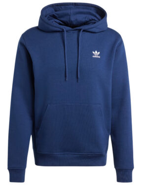 d2114-POLERON ADIDAS ORIGINALS HOMBRE AZUL TALLA S-M-L-XL-XXL ZAPATILLAS ADIDAS HOMBRE VERDE TALLA 40-40.5