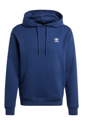 POLERON ADIDAS ORIGINALS HOMBRE AZUL TALLA S-M-L-XL-XXL