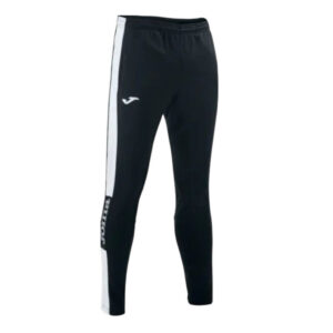 d2123-PANTALON JOMA HOMBRE NEGRO TALLA XXL PANTALON JOMA HOMBRE NEGRO TALLA XXL