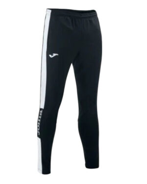 d2123-PANTALON JOMA HOMBRE NEGRO TALLA XXL PANTALON JOMA HOMBRE NEGRO TALLA XXL