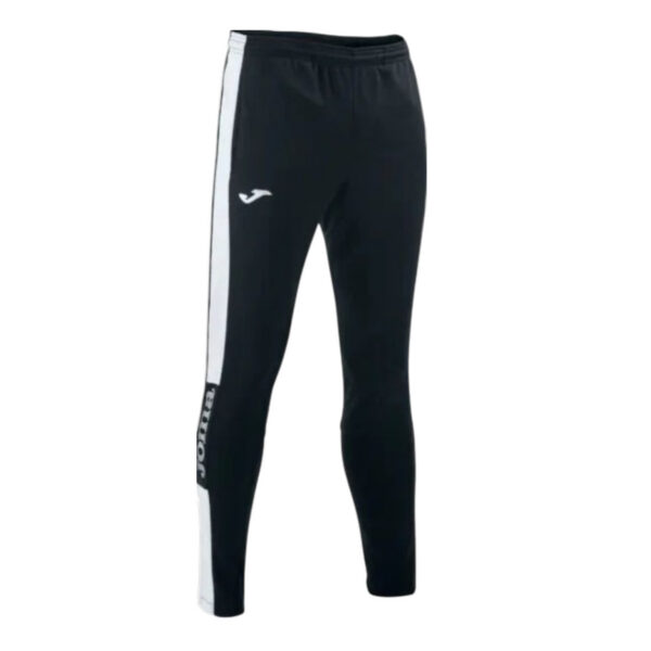 d2123-PANTALON JOMA HOMBRE NEGRO TALLA XXL PANTALON JOMA HOMBRE NEGRO TALLA XXL