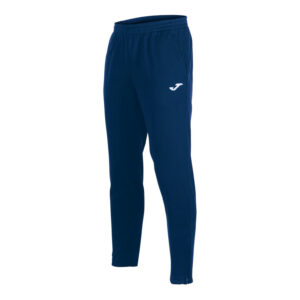 d2124-PANTALON JOMA HOMBRE AZUL TALLA XL-XXL PANTALON JOMA HOMBRE AZUL TALLA XL-XXL