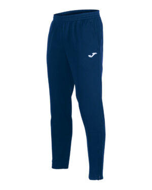 d2124-PANTALON JOMA HOMBRE AZUL TALLA XL-XXL PANTALON JOMA HOMBRE AZUL TALLA XL-XXL