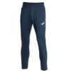 d2125-1-PANTALON JOMA HOMBRE AZUL TALLA M-XL PANTALON JOMA HOMBRE AZUL TALLA M-XL