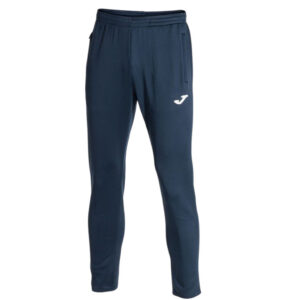 d2125-1-PANTALON JOMA HOMBRE AZUL TALLA M-XL PANTALON JOMA HOMBRE AZUL TALLA M-XL
