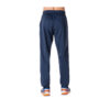 d2125-2-PANTALON JOMA HOMBRE AZUL TALLA M-XL PANTALON JOMA HOMBRE AZUL TALLA M-XL