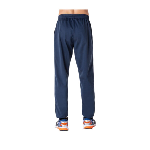 d2125-2-PANTALON JOMA HOMBRE AZUL TALLA M-XL PANTALON JOMA HOMBRE AZUL TALLA M-XL