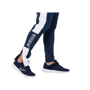 d2126-1-PANTALON JOMA HOMBRE AZUL TALLA XL PANTALON JOMA HOMBRE AZUL TALLA XL